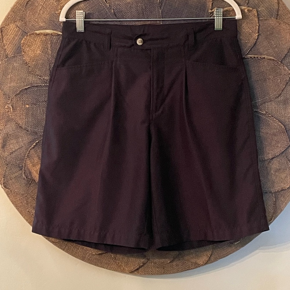 Columbia GRT Women’s Black Shorts